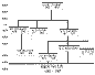 GENEALOGIE et HISTORIQUE de CHEN PAN LING par M. YANG ZONG DING